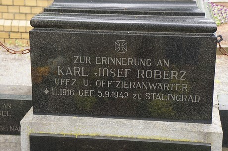 Bad Godesberg